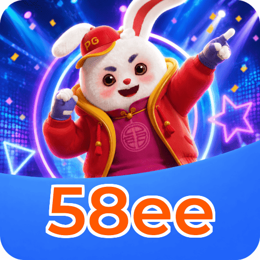 Loteria 58ee - Quina e mais jogos