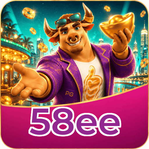 Downloads Verificados 58ee