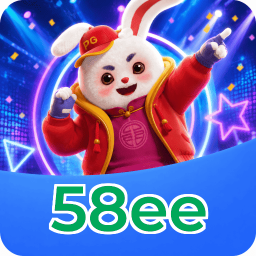 58ee Segurança Logo 1