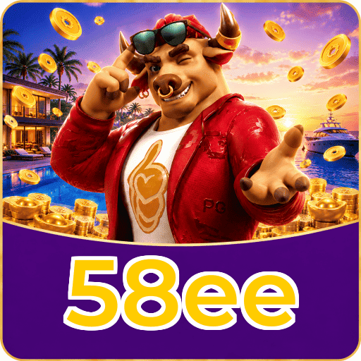 58ee Licença Curaçao Gaming