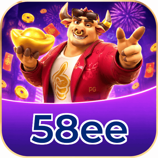Loteria 58ee - Mega-Sena online