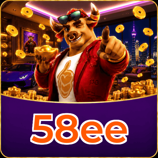Jackpots Progressivos