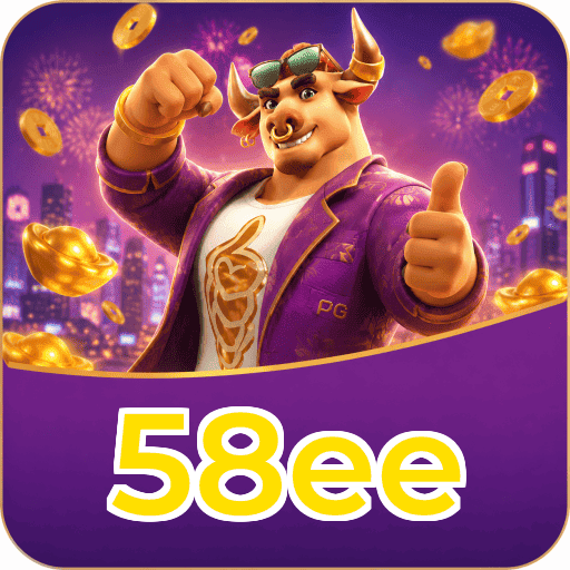 App Store & Play Store - Disponível