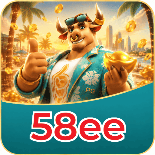 58ee Download Oficial