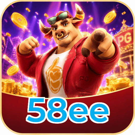 Slots 58ee - Jackpots Progressivos