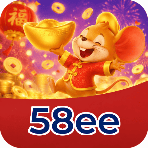 Fortune Tiger Logo 3