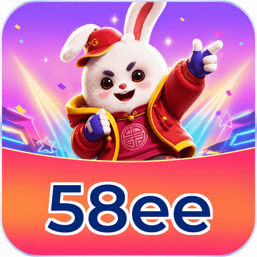 58ee PIX Instantâneo - Saques em 8 Minutos