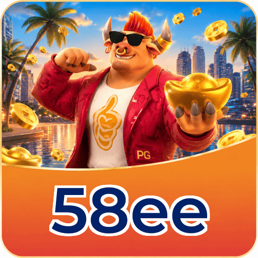 58ee Pagamento Seguro SSL