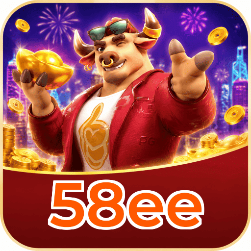 Fortune Tiger Logo 1