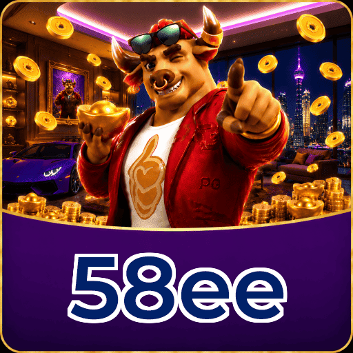 Servidor Brasil 58ee
