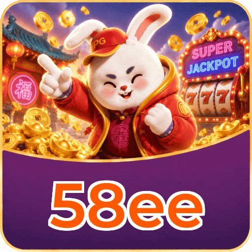 58ee Instalar Logo 2
